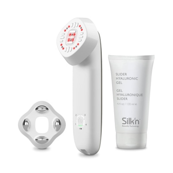 Silk’n - FaceTite MultiPlatform Facial Device