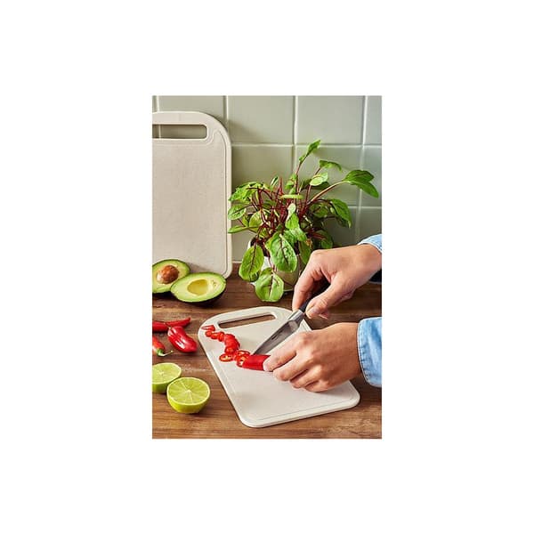 Skalkniv GASTROMAX 20cm