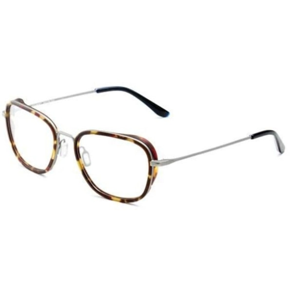 VUARNET VL18040002 - View + clip-on Herr (53/17/145)