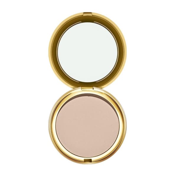 Kokie Pressed Powder Foundation - 10W