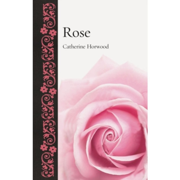 Rose (inbunden, eng)