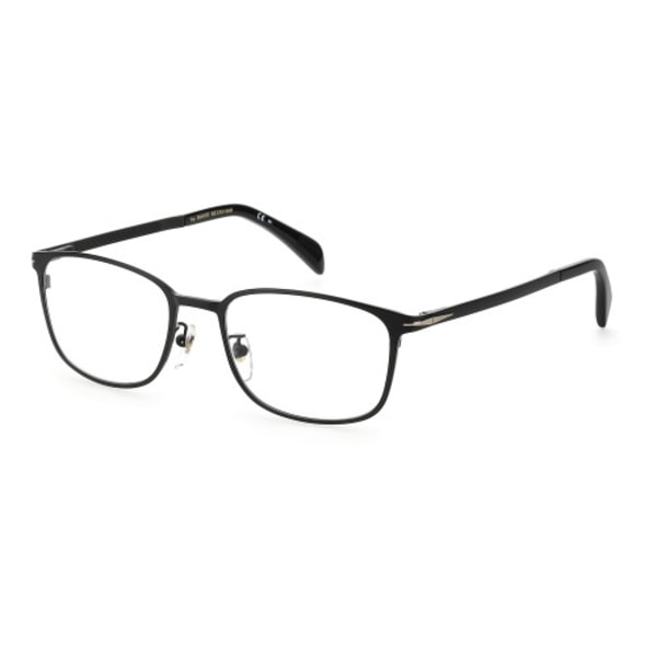 DAVID BECKHAM DB-7016-003 - Glasögon Herr (54/19/145)