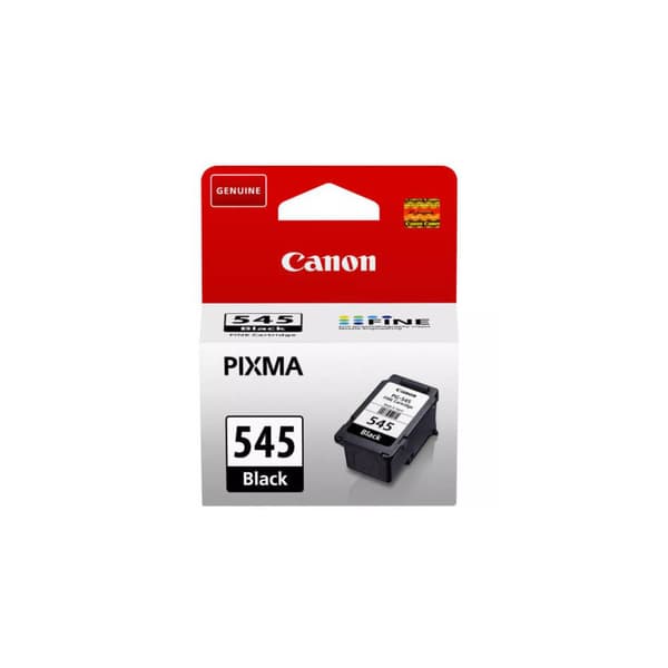 Ink 8287B001 PG-545 Black