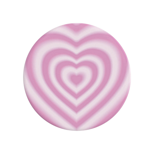 PopGrip Standard Hypnotic