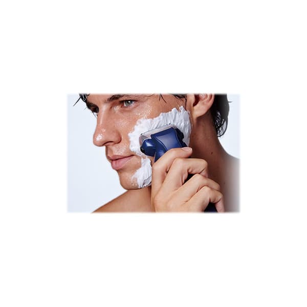 Panasonic ES-RT37 - rakapparat