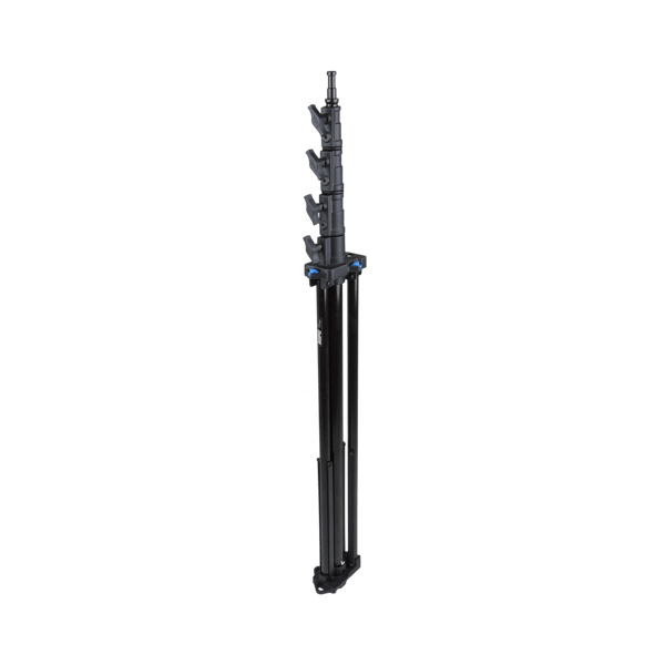 Kupo 121 Click Stand with Removable Center Column