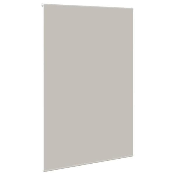 Rullgardin för dusch 160x240 cm tyg bredd 156 cm