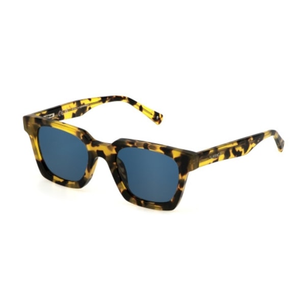 STING SST476-490781 - Solglasögon Unisex (49/21/140)