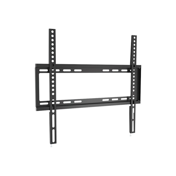 LogiLink konsol - för LCD-TV