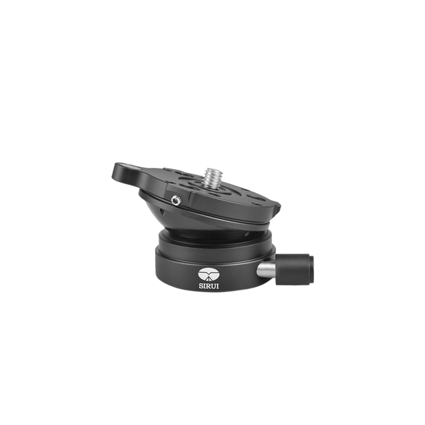 Sirui LE-60 Leveling Base