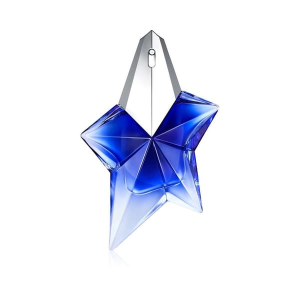 Angel Stellar Edp 50ml