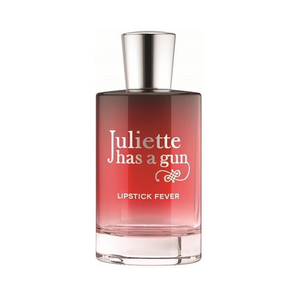 Lipstick Fever Edp 100ml
