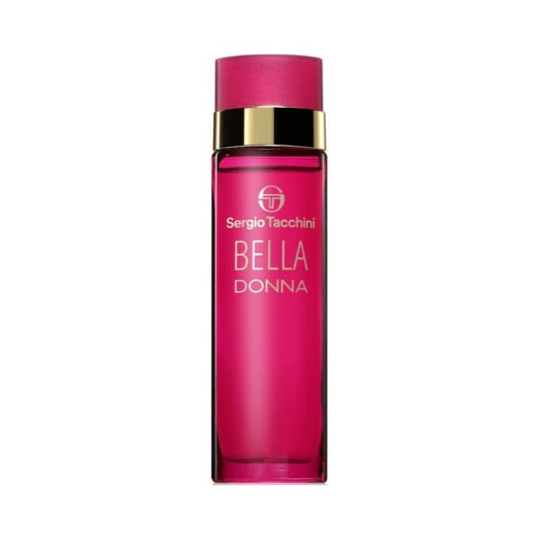 Bella Donna Edt 75ml