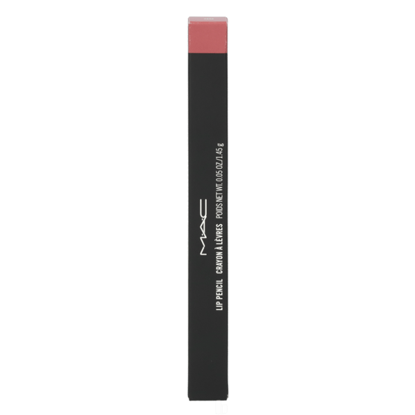 MAC Lip Pencil 1.45 gram Dam