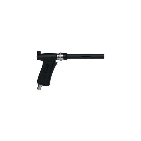 Kombipistol NITOCLEAN 40°