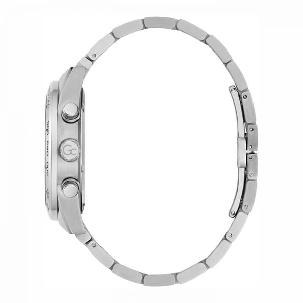 GC Z17002G7MF - Quartz Klocka Herr (41MM)