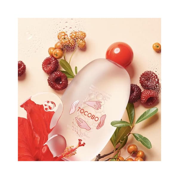 Vita Berry Pore Toner 150ml