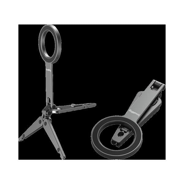 SmallRig 5649 Mobile Phone Support