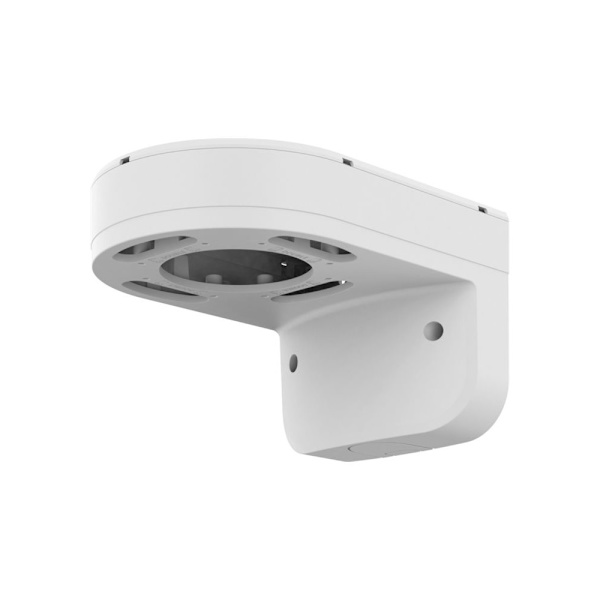 Hanwha Vision kamerafäste