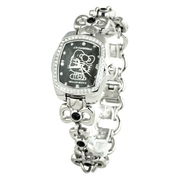 CHRONOTECH CT7105LS-19M - Quartz Klocka Dam (29MM)