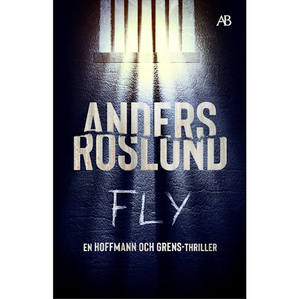 Fly (bok, storpocket)