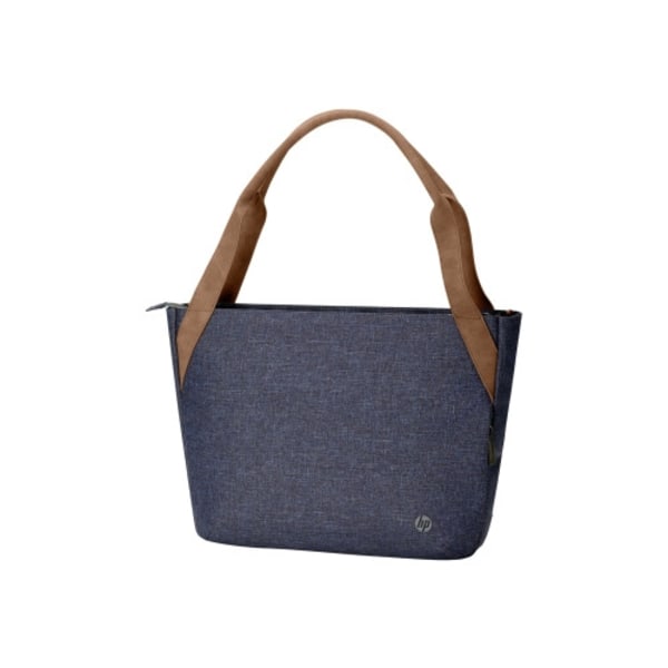 HP Renew Tote - notebook-väska
