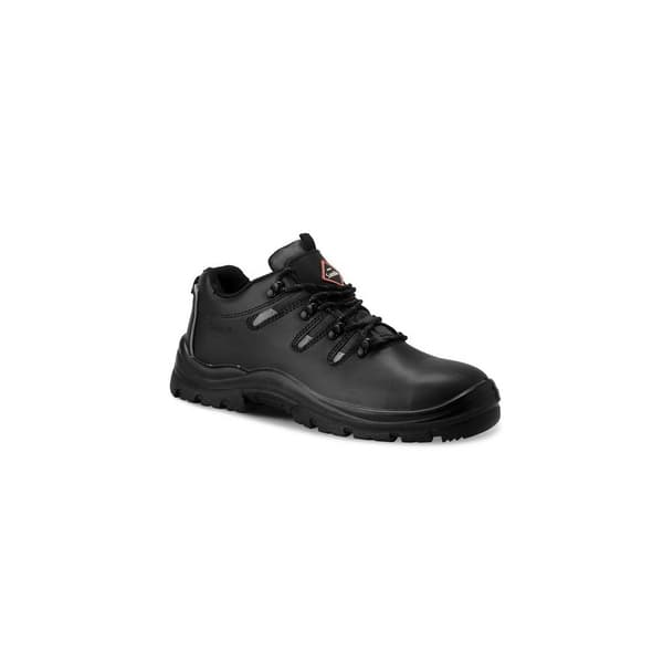 Skyddssko SANITA Latite S3 44