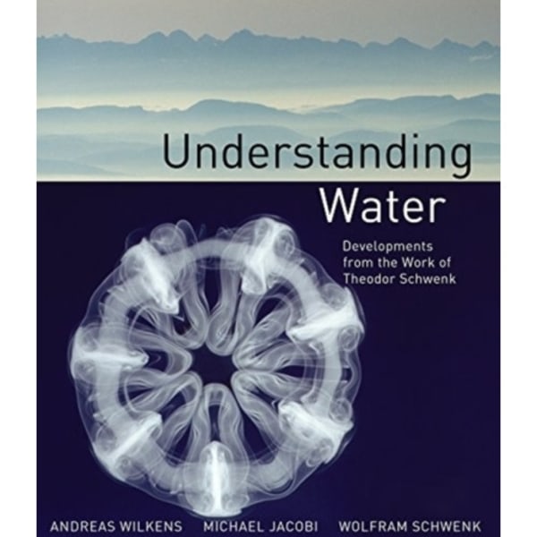 Understanding Water (häftad, eng)