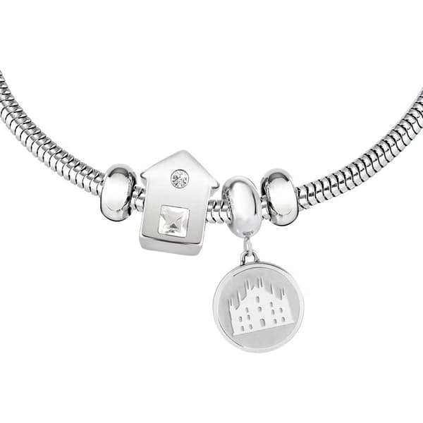 MORELLATO SCZ1068 - Wrist Dam (19CM)