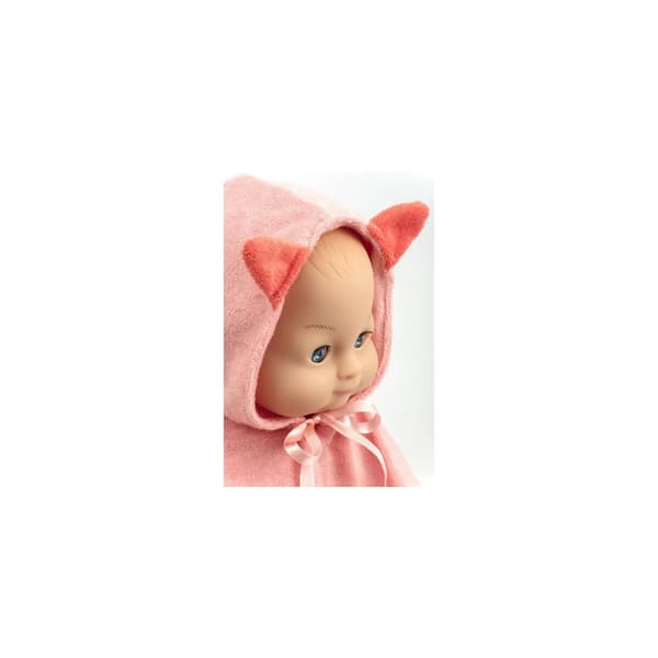 Baddocka Anna 36cm