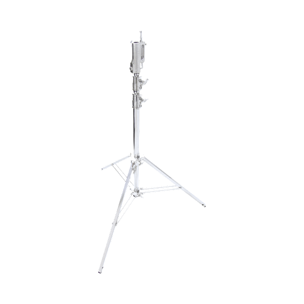 Kupo 542M Master Cine Stand - Silver