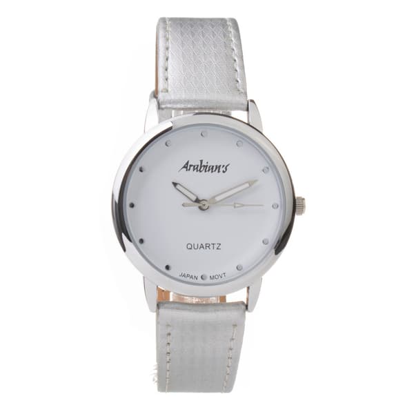 ARABIANS DBP2262S - Quartz Klocka Unisex (37MM)