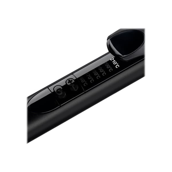 BaByliss Paris C452E - locktång