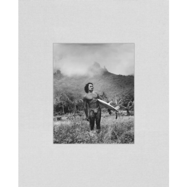Patrick Cariou: Works 1985-2005 (inbunden, eng)