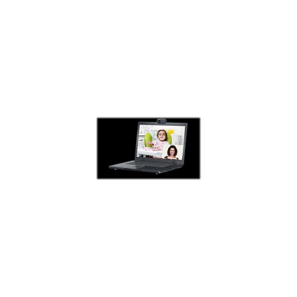 Logitech HD Webcam C310 - webbkamera