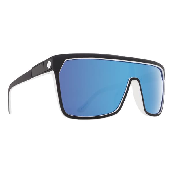 SPY 670323209437 - Solglasögon Unisex (134/23/132)
