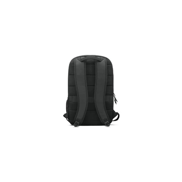 Lenovo ThinkPad Essential 16-inch Backpack (Eco) väskor bärbara datorer 40,6 cm (16") Ryggsäck Svart