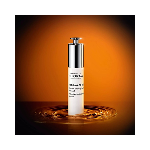 Hydra-Aox  30ml