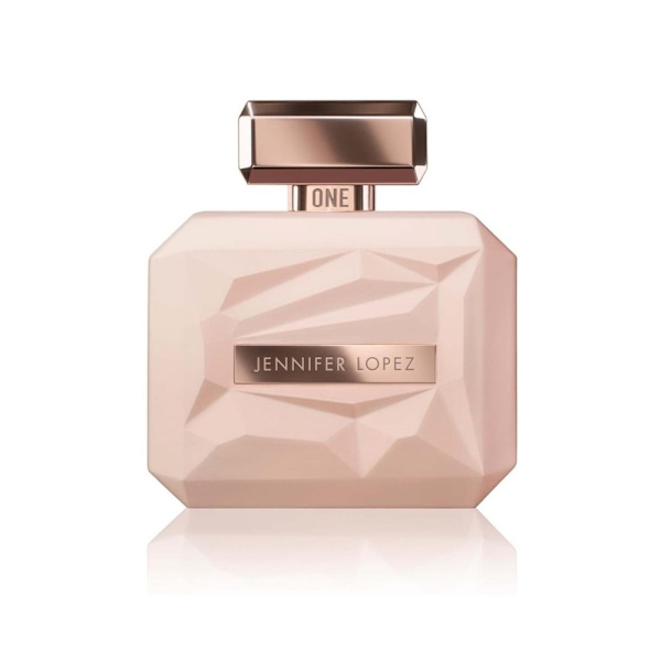 One Edp 50ml