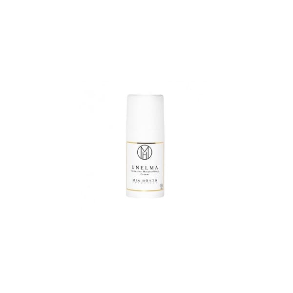 UNELMA Travel Size 15ml