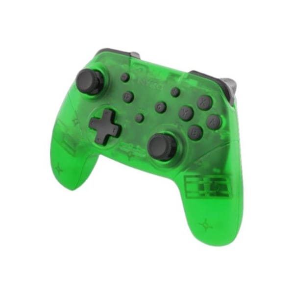 Nyko Core Controller - spelkontroll - trådlös, kabelansluten - Bluetooth