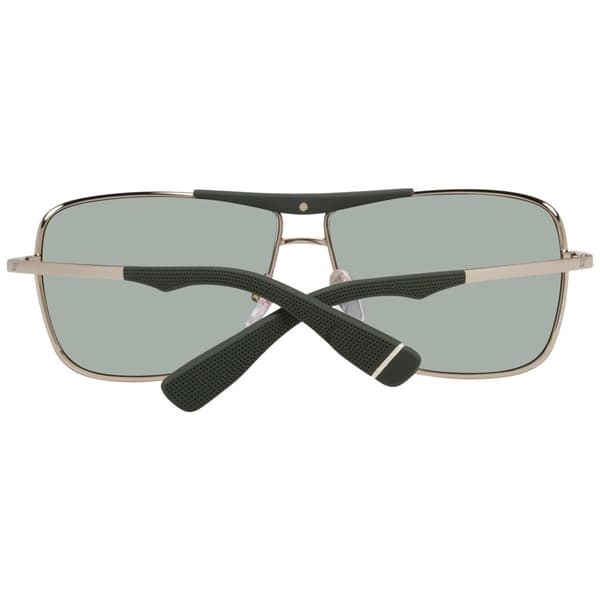 WEB EYEWEAR WE0295-6432P - Solglasögon Herr (64/12/125)