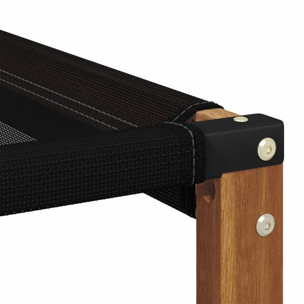 Sektionell Soffa Enheter 3 Stycke Naturlig och ljusgrå