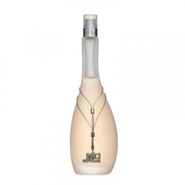 Glow Edt 100ml