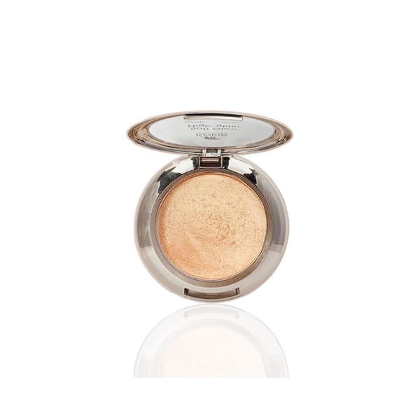 Kokie Soft Glow Highlighter - Heavenly