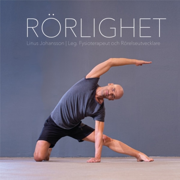 Rörlighet (bok, spiral)