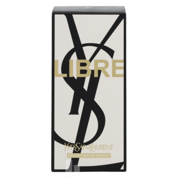 YSL Libre Intense Edp Spray 90 ml Dam