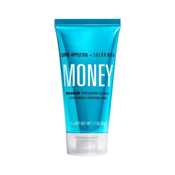 Money Masque 50ml