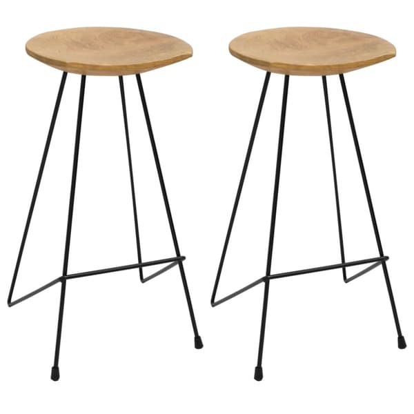 Bargrupp 3 delar vit
