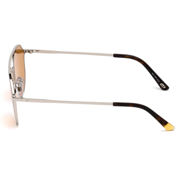 WEB EYEWEAR WE0208-16E - Solglasögon Unisex (59/15/145)